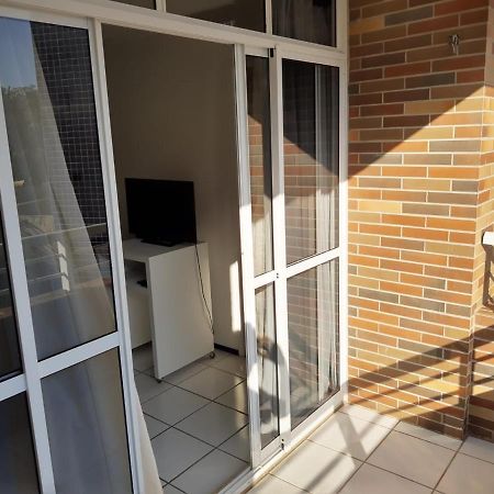 Gran Lencois Flat Residence Барейриняс Екстериор снимка