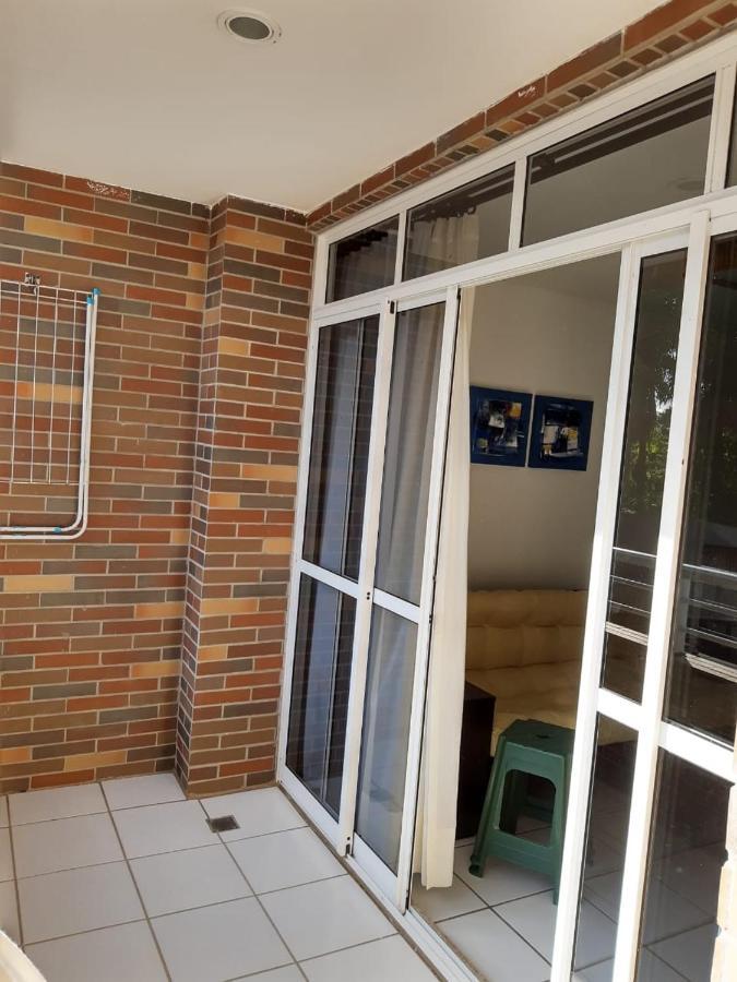 Gran Lencois Flat Residence Барейриняс Екстериор снимка